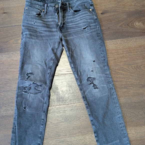 American Eagle Outfitters Jean Lot - Picture 4 of 16